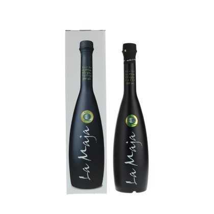 Olivenöl La Maja 500ml