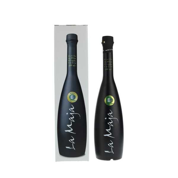 Olijfolie la maja 500ml