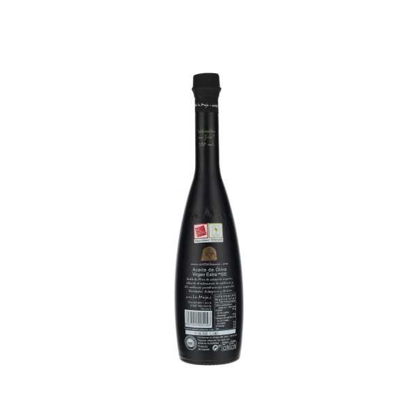 Olijfolie la maja 500ml