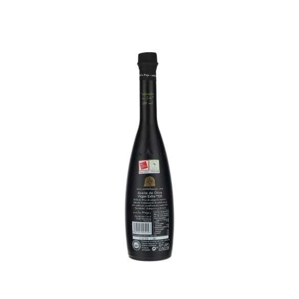 Olijfolie la maja 500ml