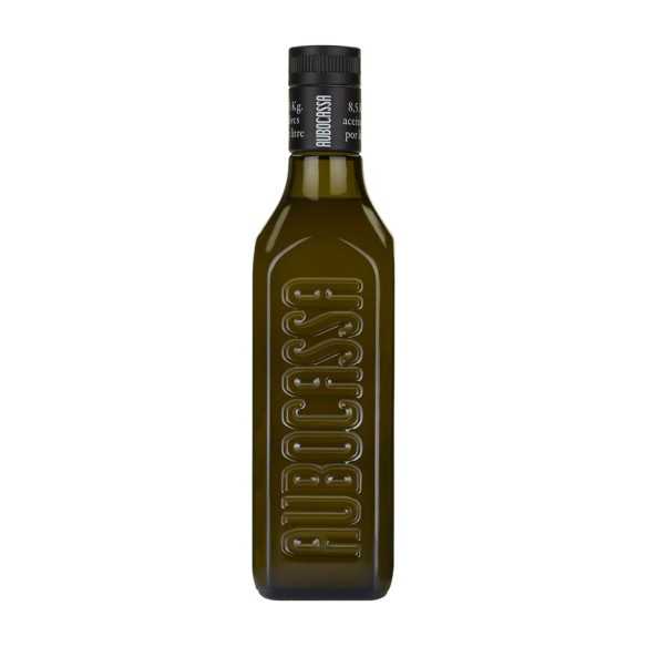Olive Oil L'AMO Aubocassa D.O. Oli de Mallorca 500 ml - Olive oil - Aubocassa