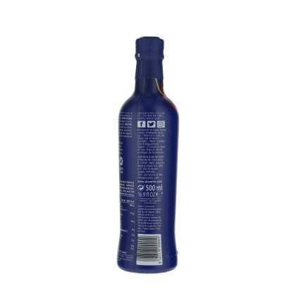 Picualia Premium Picual Olivenöl – 500 ml | Intensiver Geschmack & Qualität 2