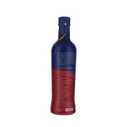 Picualia Premium Hojiblanca Olivenöl 500 ml – Fruchtig & Ausgewogen 2