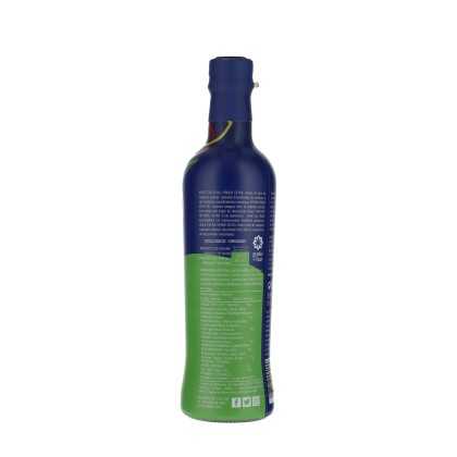 Bio-Olivenöl Picualia Premium Organic 500 ml – Intensiv & Polyphenolreich 2