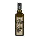 Aceite de Oliva L'AMO Aubocassa D.O. Oli de Mallorca 500 ml - Aceite de oliva virgen extra - Aubocassa