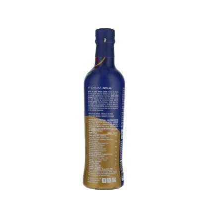 Picualia Premium Royal Olivenöl 500ml 2