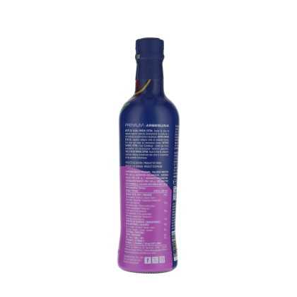 Picualia Premium Arbequina Olivenöl 500ml 2