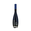 Olivolja Picualia Premium Reserva Picual 500ml