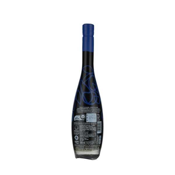 Picualia Premium Reserva Picual 500 ml - Cadeauverpakkingen | Exclusieve olijfolie