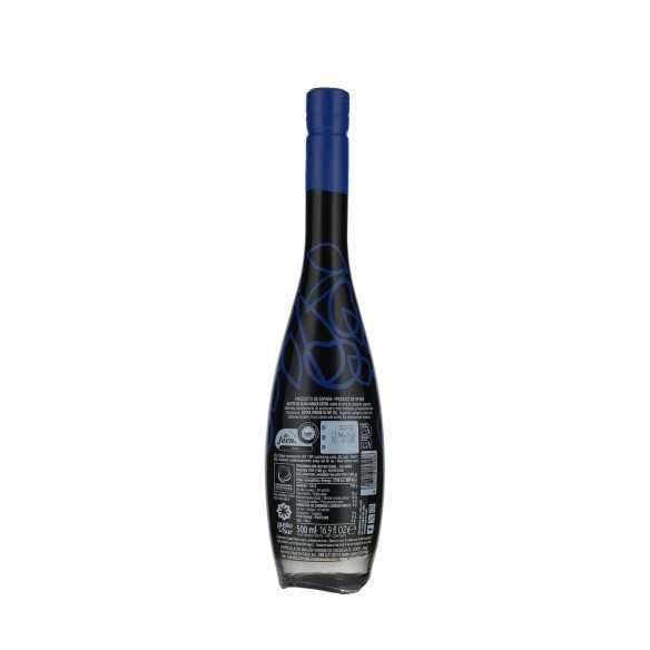 Picualia Premium Reserva Picual 500 ml - Cadeauverpakkingen | Exclusieve olijfolie