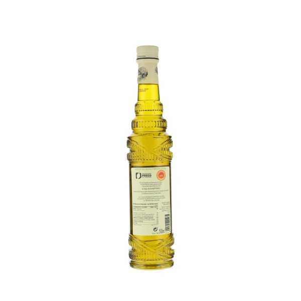 Olive oil Venta del Baron 500ml world's best olive oil