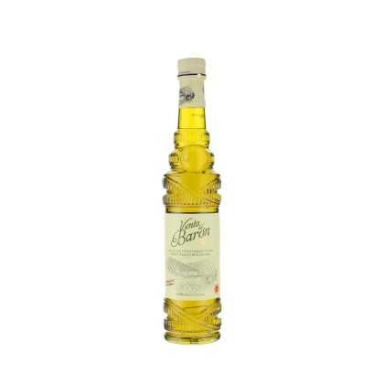 Olivenöl Venta del Baron 500ml weltbestes Olivenöl 2