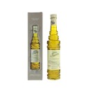 Olijfolie Venta del Barón 500 ml