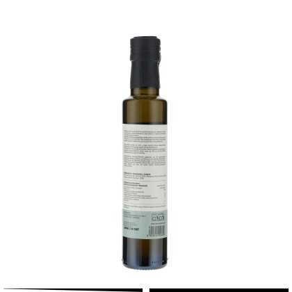 Oliwa Arbequina z Rozmarynem 250 ml | La Masrojana 2