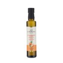 Arbequina olivolja med orange 250 ml | La Masrojana