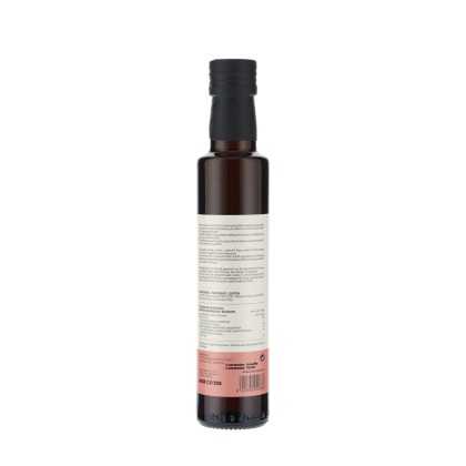 La Masrojana - Arbequina olivenolie med rød chili 2