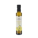 La Masrojana - Arbequina olivolja med citron