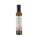 La Masrojana - Huile d'olive Arbequina avec ail