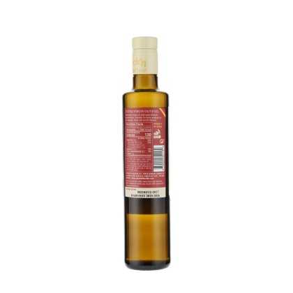 Rock'n r'Olive Picual Olive Oil 500ml Casas de Hualdo 2