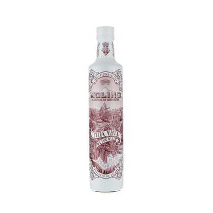 Molino Picual Olivenöl 500 ml – Intensiv, fruchtig & vielseitig