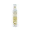 Flavored Lemon Olio d’oliva – Molino Limón 250 ml