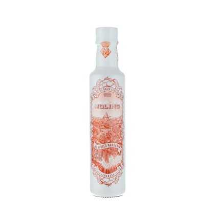 Huile d'olive Molino Mandarina 250 ml – Huile d'olive aromatisée à la mandarine fraîche
