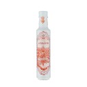 Flavored Mandarin Olio d’oliva – Molino Mandarina 250 ml