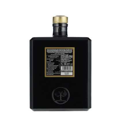 Elizondo Royal Olivenöl 1000 ml – Exklusives Olivenöl für Feinschmecker 2