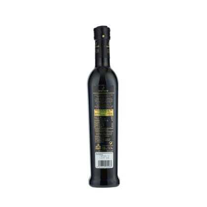 Hispasur Gold Olivenöl 500 ml – Extra nativ, intensiv & nachhaltig 2