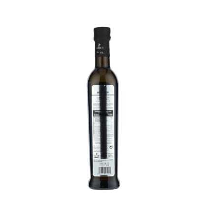 Hispasur Olivenöl | Silberne 500ml-Auswahl 2