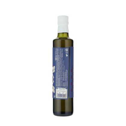 Puerto la Fuente Familiar Picual Olive Oil 500 ml | Quixote route 2