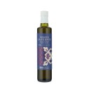 Puerto la Fuente Familiar Picual Olive Oil 500 ml | Quixote route