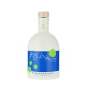 Cornicabra Spray Oil | Harbor 500 ml bron
