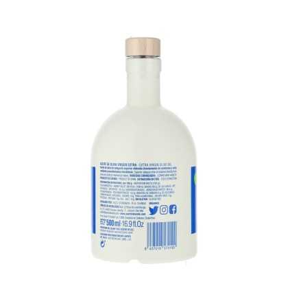 Olio di spray Cornicabra | Harbor Fonte 500ml 2