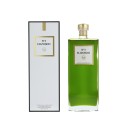 Elizondo Nº3 Picual with Gift Box 500 ml | Premium EVOO