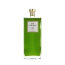 Elizondo Picual Olive Oil 500 ml – Intense taste and highest quality