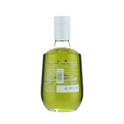 La Maja Arbequina Raccolta Precoce 500 ml | Olio EVO Premium 2