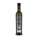 Hispasur Olive oil | Silver 500ml selection