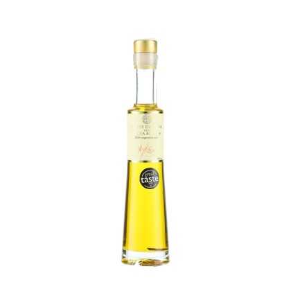 Mykés Aceite de Oliva con Trufa Blanca 100ml
