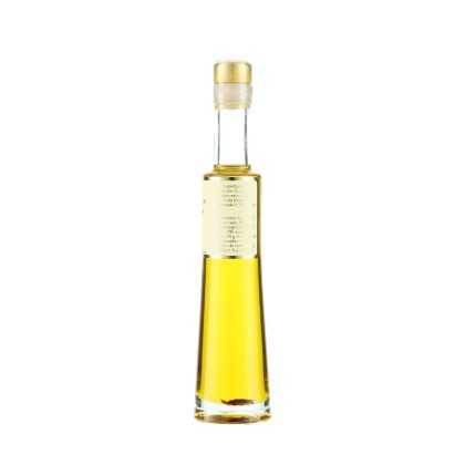 Mykés Aceite de Oliva con Trufa Blanca 100ml 2