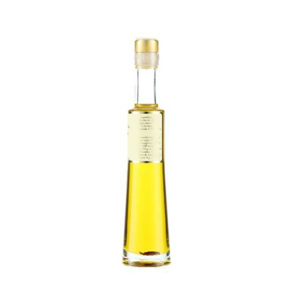Mykés Bianco Tartufo Olio d'oliva 100 ml