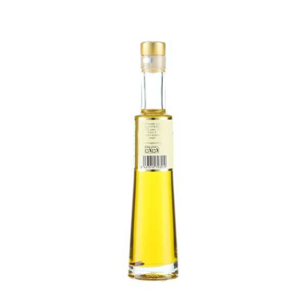 Mykés Bianco Tartufo Olio d'oliva 100 ml