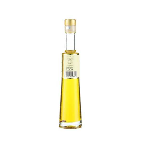 Mykés Bianco Tartufo Olio d'oliva 100 ml