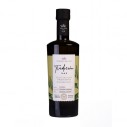 Olive Oil Nobleza del Sur Tradición 1640 picual 500ml