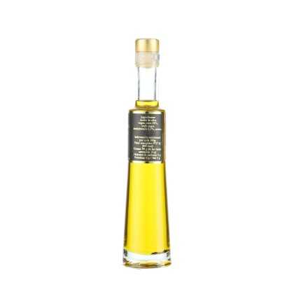 Mykés Gourmet AOVE con Trufa Negra 100 ml