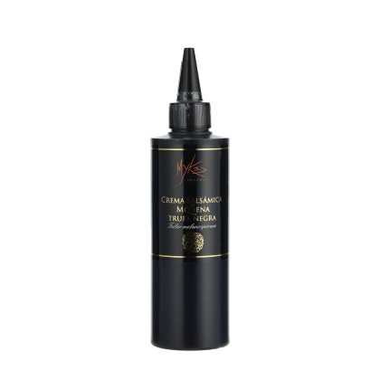 Mykés Modena crema di aceto con tartufo nero 250 ml