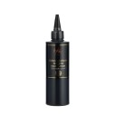 Mykés Modena Vinegar Cream with Black Truffle 250 ml