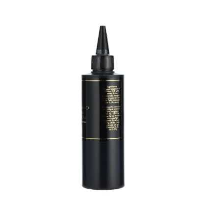Mykés Modena crema di aceto con tartufo nero 250 ml 2