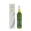 Organic Olive Oil Oro del Desierto Limited Edition