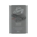 Comprar Venta del Baron Olive Olive en latas